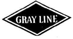 GRAY LINE