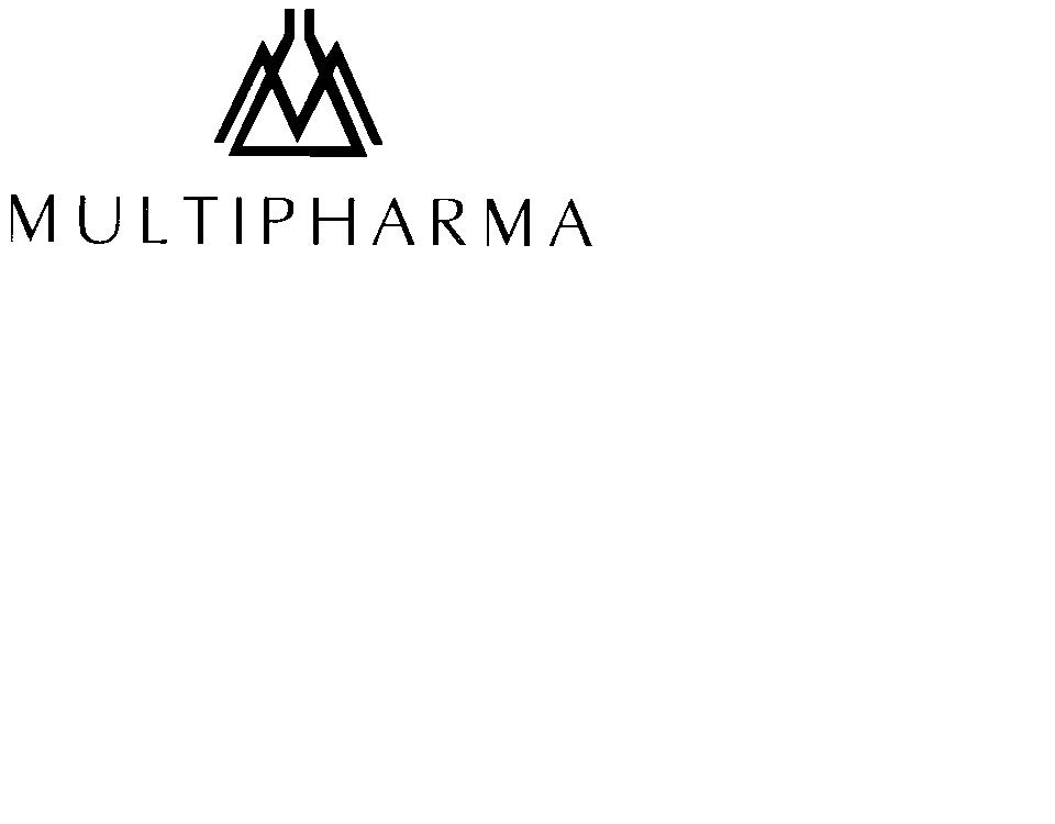 MULTIPHARMA