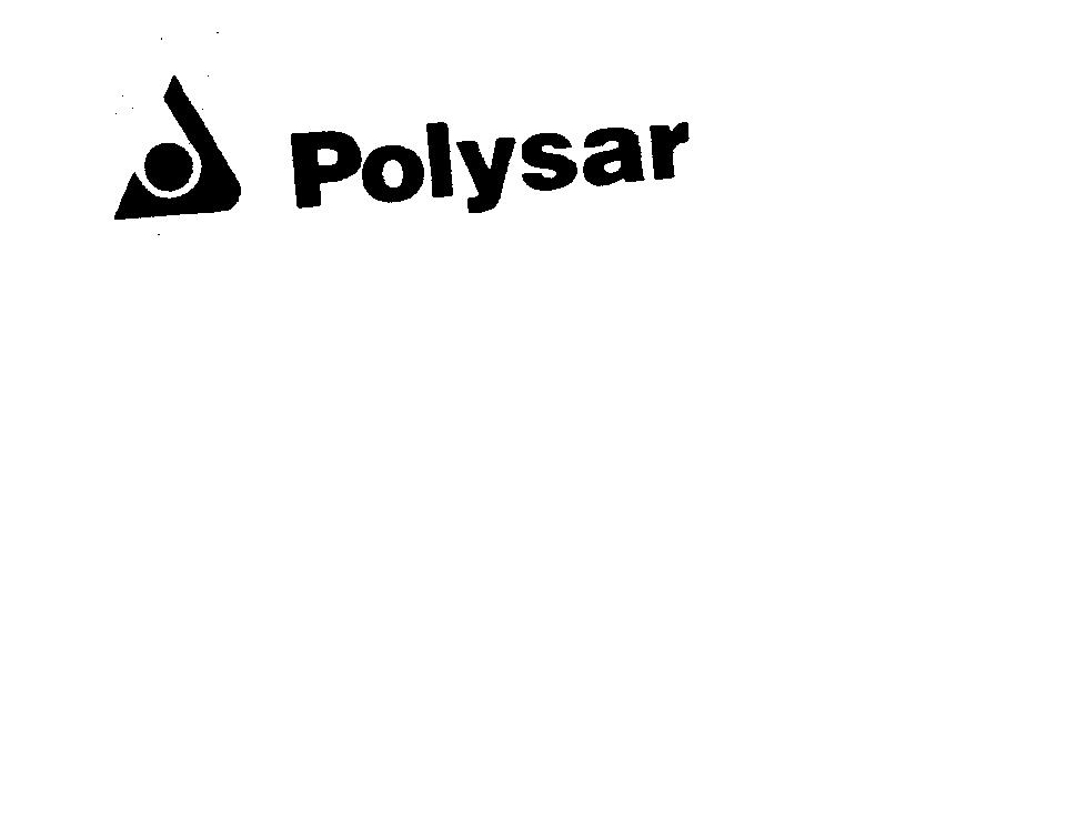 POLYSAR