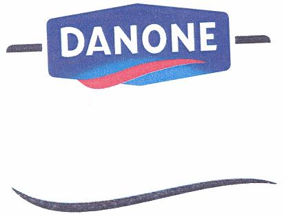 DANONE