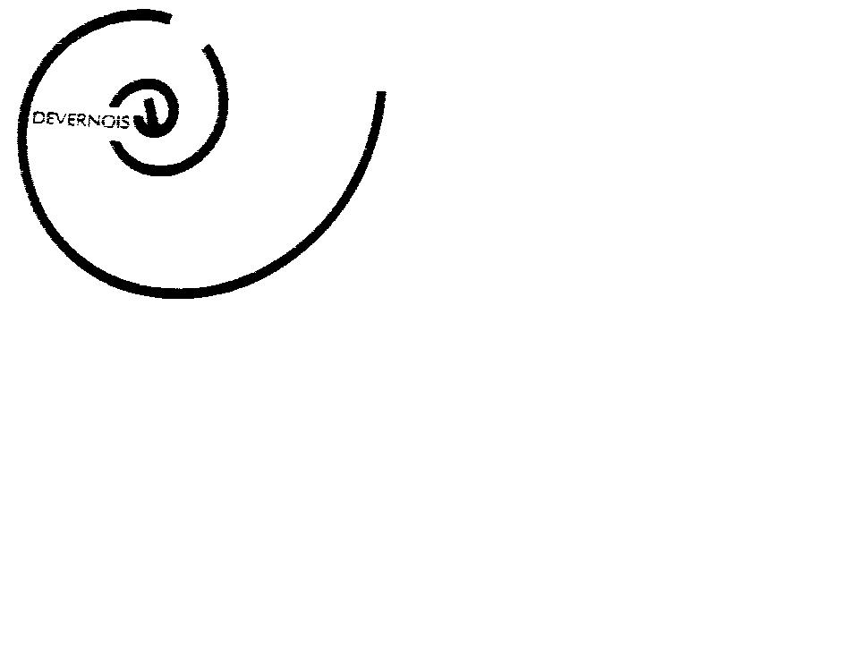 DEVERNOIS
