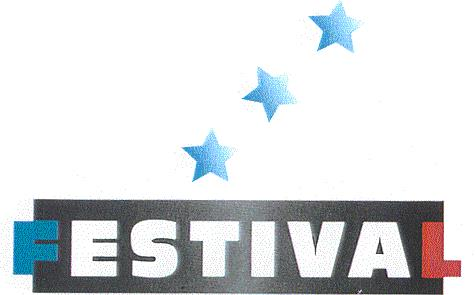 FESTIVAL