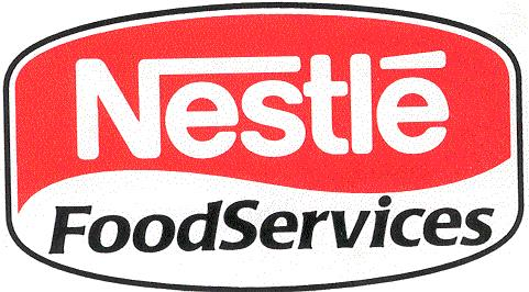Nestlé FoodServices