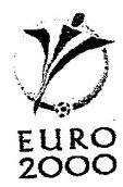 EURO 2000