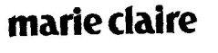 MARIE CLAIRE