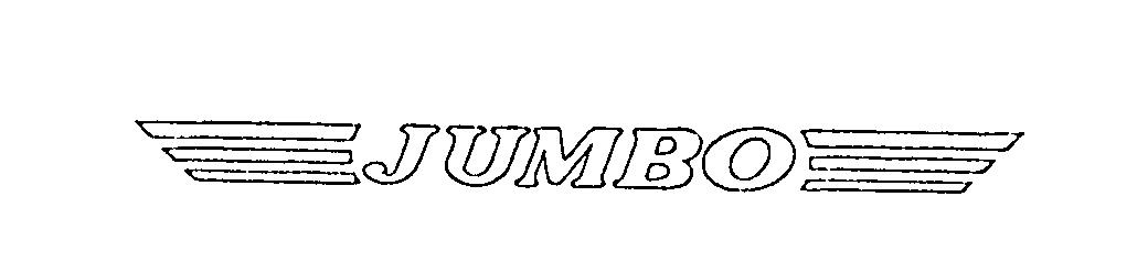 JUMBO