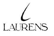 LAURENS