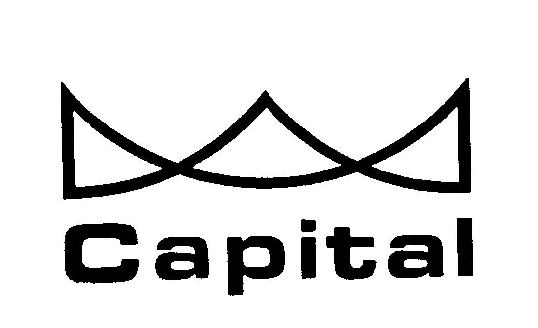 CAPITAL