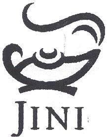 JINI