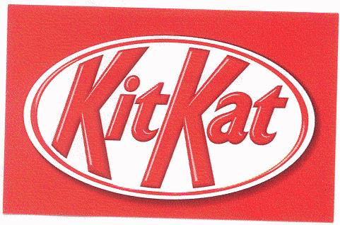 Kit Kat