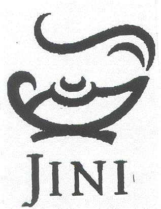 JINI