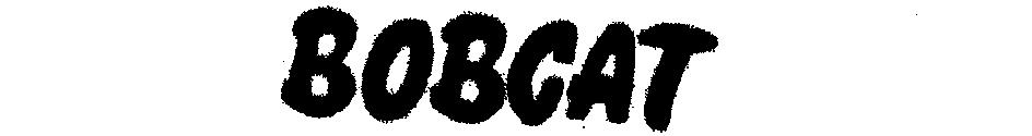 BOBCAT