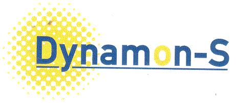 DYNAMON-S