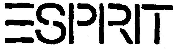 ESPRIT