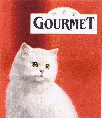 GOURMET