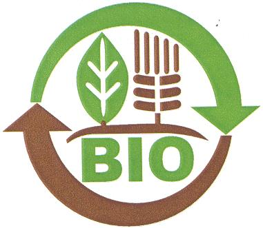 BIO