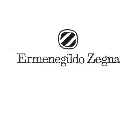 Ermenegildo Zegna