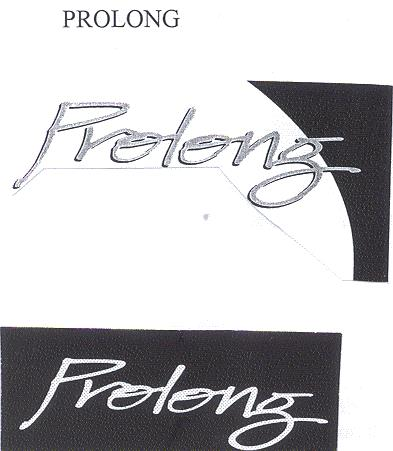 Prolong