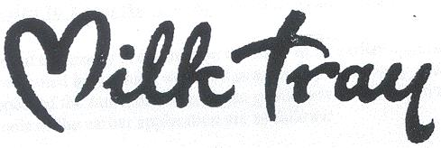 Milk Tray