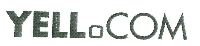 YELL.COM