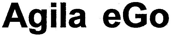 Agila eGo