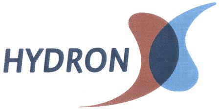 HYDRON
