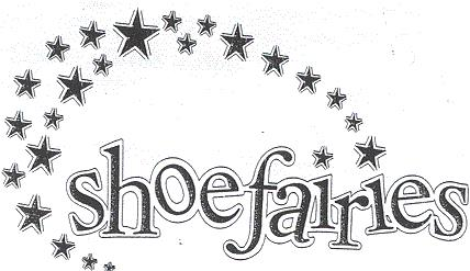 shoefairies