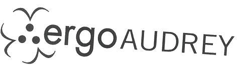 ergoAUDREY