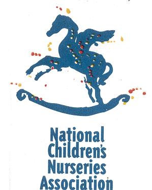 National Children's Nurseries Association