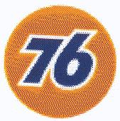 76