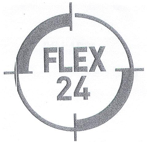 FLEX 24
