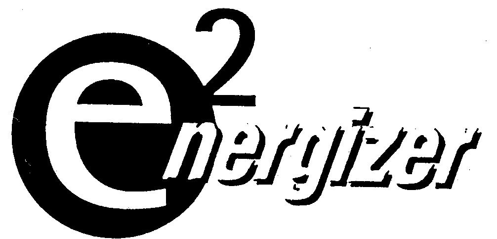 e2nergizer