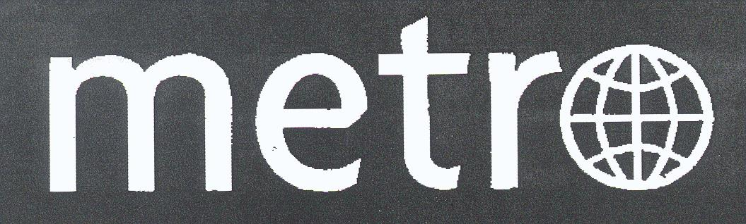 METRO