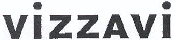 Vizzavi