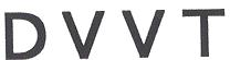 DVVT