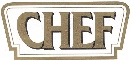 CHEF