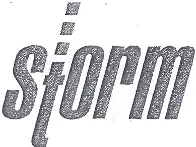 STORM