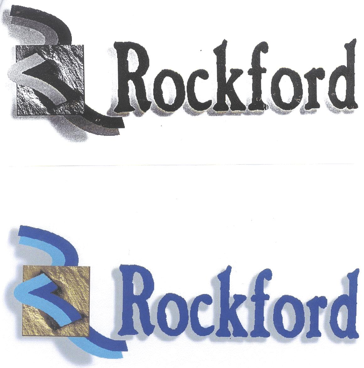 ROCKFORD