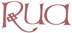 RUA