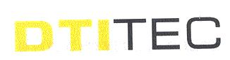 DTITEC