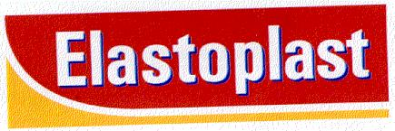 Elastoplast