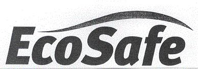 EcoSafe