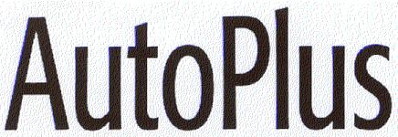 AutoPlus