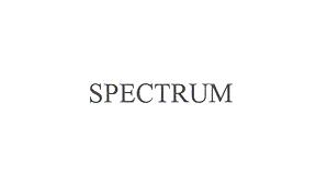SPECTRUM