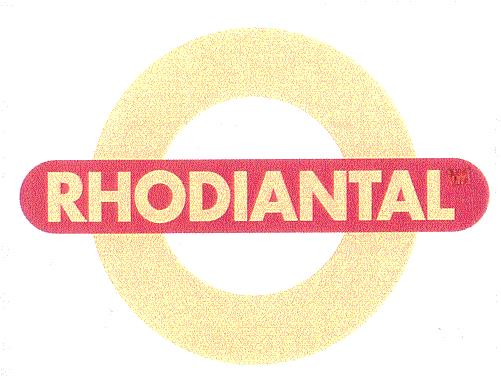 RHODIANTAL