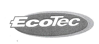 EcoTec