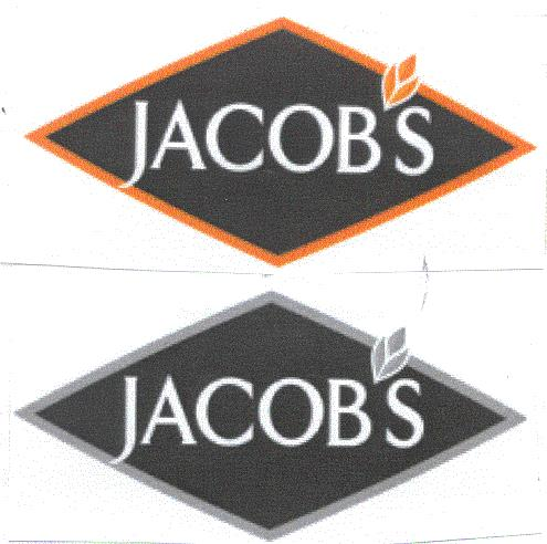 JACOBS