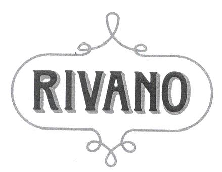 RIVANO