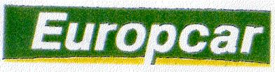 Europcar