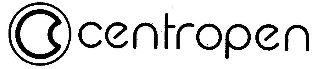 centropen